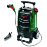 Idropulitrice bosch 18v [fontus gen ii]