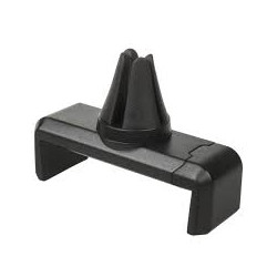 Supporto smartphone maclean universale da auto 54 / 87mm [mc-321]