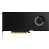 Scheda video nvidia hp rtx a4000 16gb gddr6 - pcie 4.0 x16 -