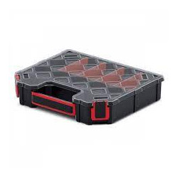 Contenitore portautensili kistenberg con 5 scomparti [ktg30256s]