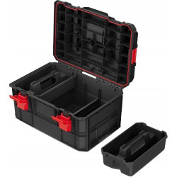 Valigetta portautensili kistenberg [kxb604030f-s411]