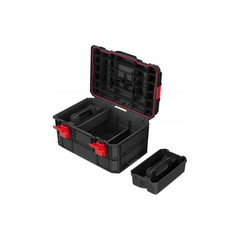 Valigetta portautensili kistenberg [kxb604030f-s411]