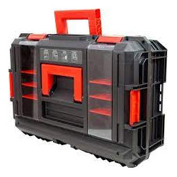 Valigetta portautensili kistenberg [kxb604020f-s411]