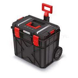 Contenitore portautensili kistenberg [kxb604050g-s411]