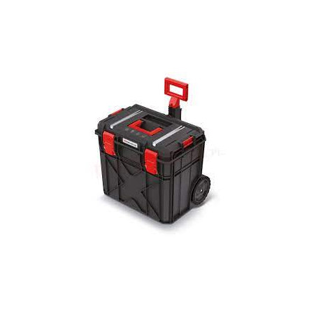 Contenitore portautensili kistenberg [kxb604050g-s411]