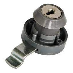 Cilindro levetta omr 17mm [240051]