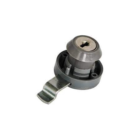 Cilindro levetta omr 17mm [240051]