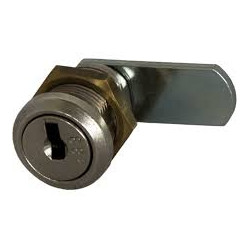 Cilindro levetta omr 15mm [163418]