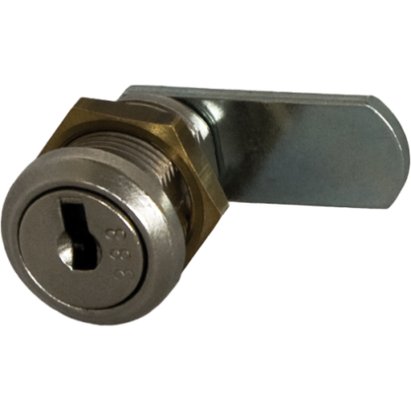 Cilindro levetta omr 15mm [162500]