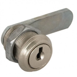 Cilindro levetta omr 30mm [163425]