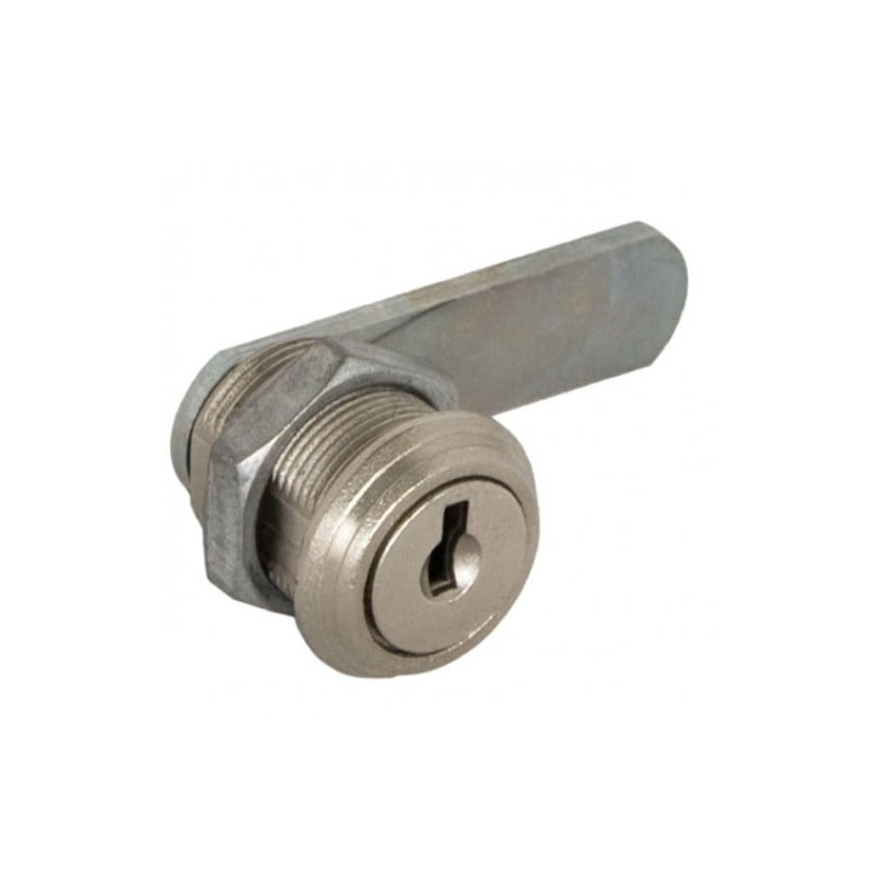 Cilindro levetta omr 30mm [163425]