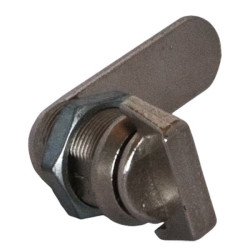 Cilindro levetta omr 19mm [163476]