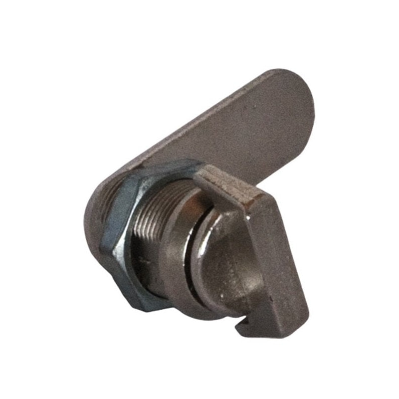 Cilindro levetta omr 19mm [163476]