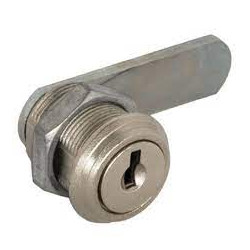 Cilindro levetta omr 19mm [165580]