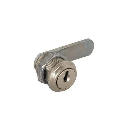 Cilindro levetta omr 19mm [165580]