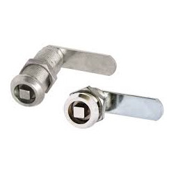 Cilindro levetta omr 19mm [165796]