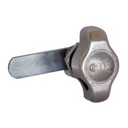 Cilindro levetta omr 19mm [165644 dx]