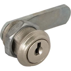 Cilindro levetta omr 21mm [165838]