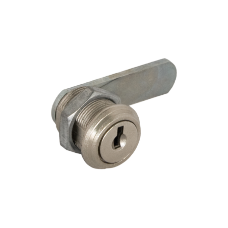 Cilindro levetta omr 21mm [165838]