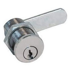 Cilindro levetta omr 20mm [63255]