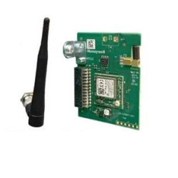 Kit scheda wifi honeywell serie px [50147002-002]
