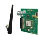 Kit scheda wifi honeywell serie px [50147002-002]