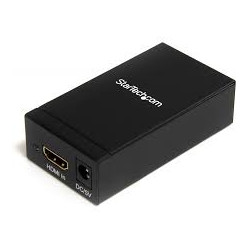 Convertitore startech.com da hdmi o dvi a displayport