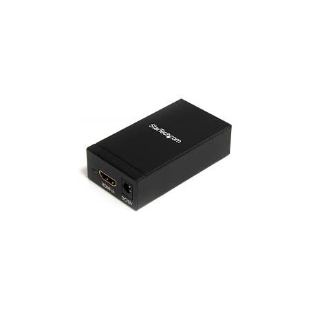 Convertitore startech.com da hdmi o dvi a displayport