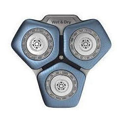 Testina rasoio philips sh71/50