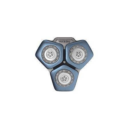 Testina rasoio philips sh71/50