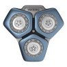 Testina rasoio philips sh71/50