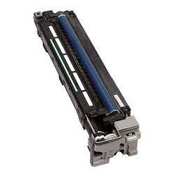 Drum ricoh sp c840dn originale 60000pagine nero [408034]