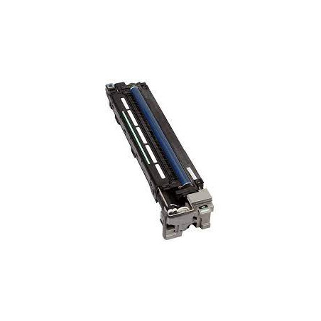 Drum ricoh sp c840dn originale 60000pagine nero [408034]