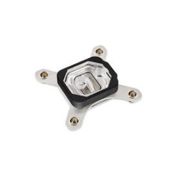 Waterblock aqua computer cuplex kryos next rgbpx 2011/2011-3/2066