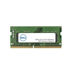 Ram so-dimm ddr4 16gb dell 3200 mhz [ab371022]