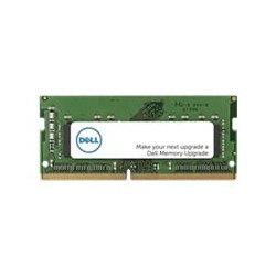 Ram so-dimm ddr4 8gb dell 3200 mhz [ab371023]