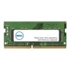 Ram so-dimm ddr4 8gb dell 3200 mhz [ab371023]