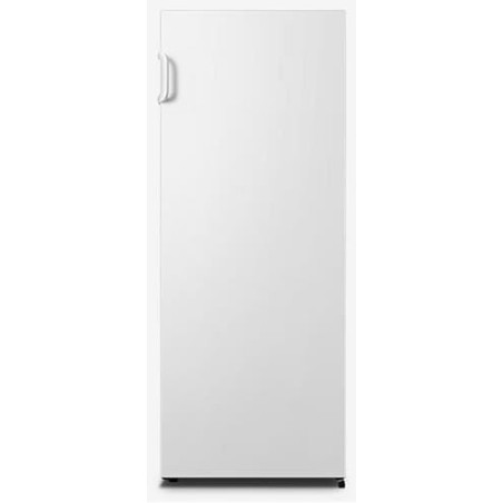 Congelatore hisense fv191n4aw2 155 l nofrost bianco classe e [fv191n4aw2]