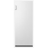 Congelatore hisense fv191n4aw2 155 l nofrost bianco classe e [fv191n4aw2]