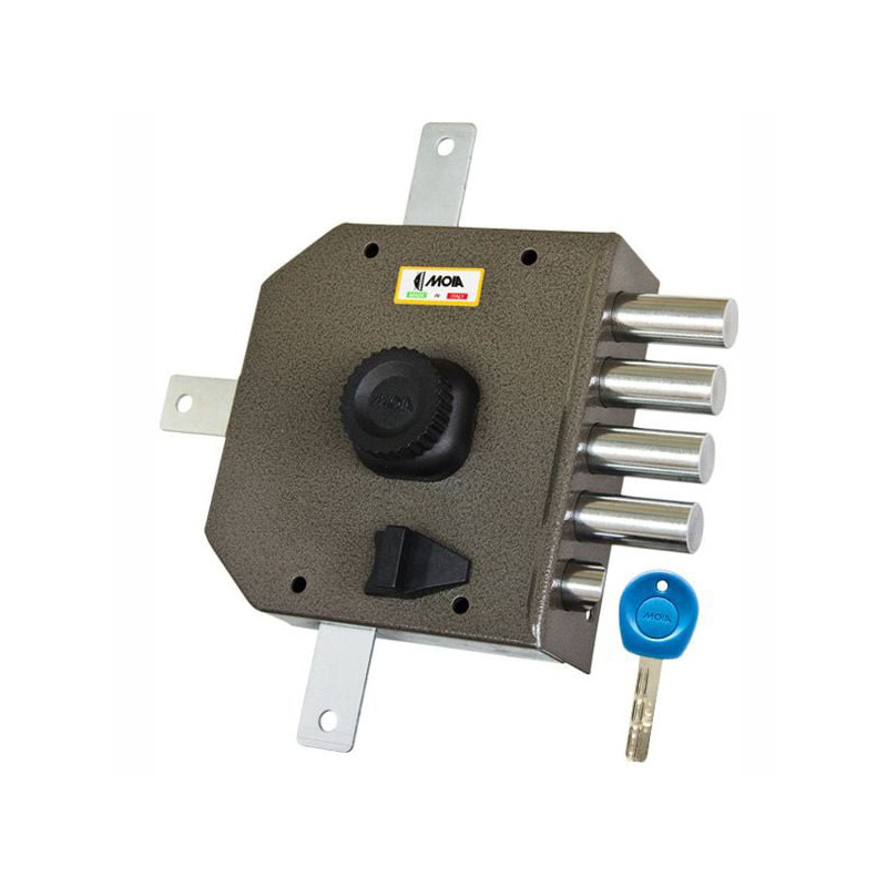 Elettroserratura moia serraturare [ja426sx]