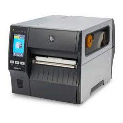 Stampante termica zebra zt421 6in 203dpi usb [zt42162-t2e0000z]