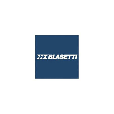 Busta blasetti con biglietto ft4 forti 100 pz [0413]