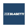 Busta blasetti con biglietto ft4 forti 100 pz [0413]