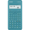 Calcolatrice casio scientifica fx-220plus-2