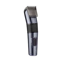 Tagliacapelli babyliss nero [e976e]