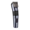 Tagliacapelli babyliss nero [e976e]