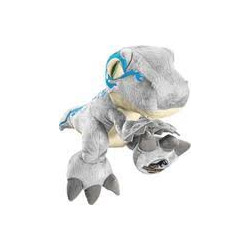 Peluche schmidt spiele blu 30cm [42753]