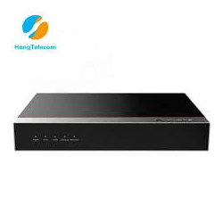 Controllore di accesso huawei l-acssap-64ap cl7 wireless