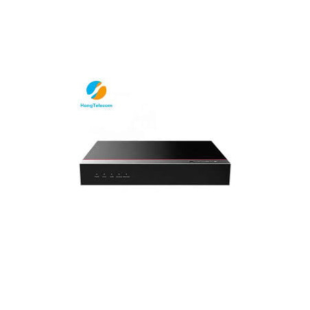 Controllore di accesso huawei l-acssap-64ap cl7 wireless