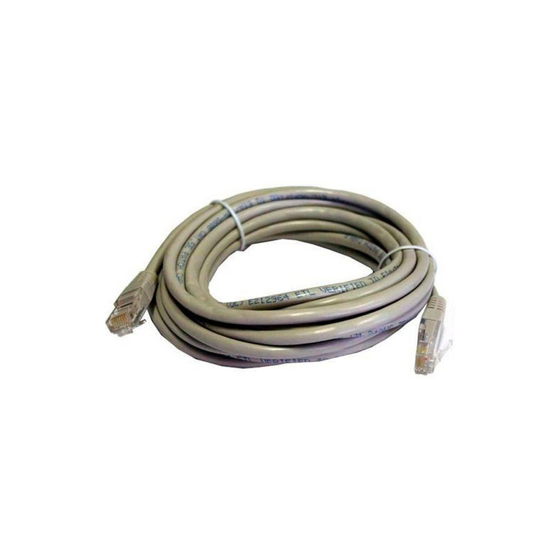 Patch cavo rj45 s/ftp cat6 30,00m gray (pimf) [dk-1641-300]